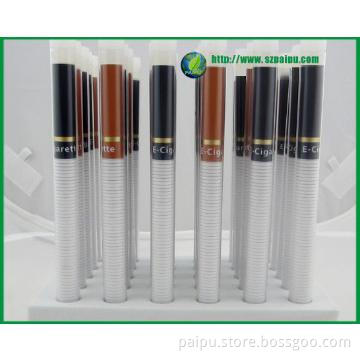 902 disposable electronic cigarette quit smoking